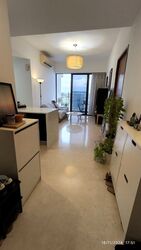 Waterbank at Dakota (D14), Condominium #521731441